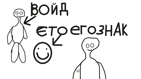 о моем персанаже
