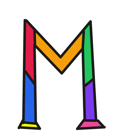 макар