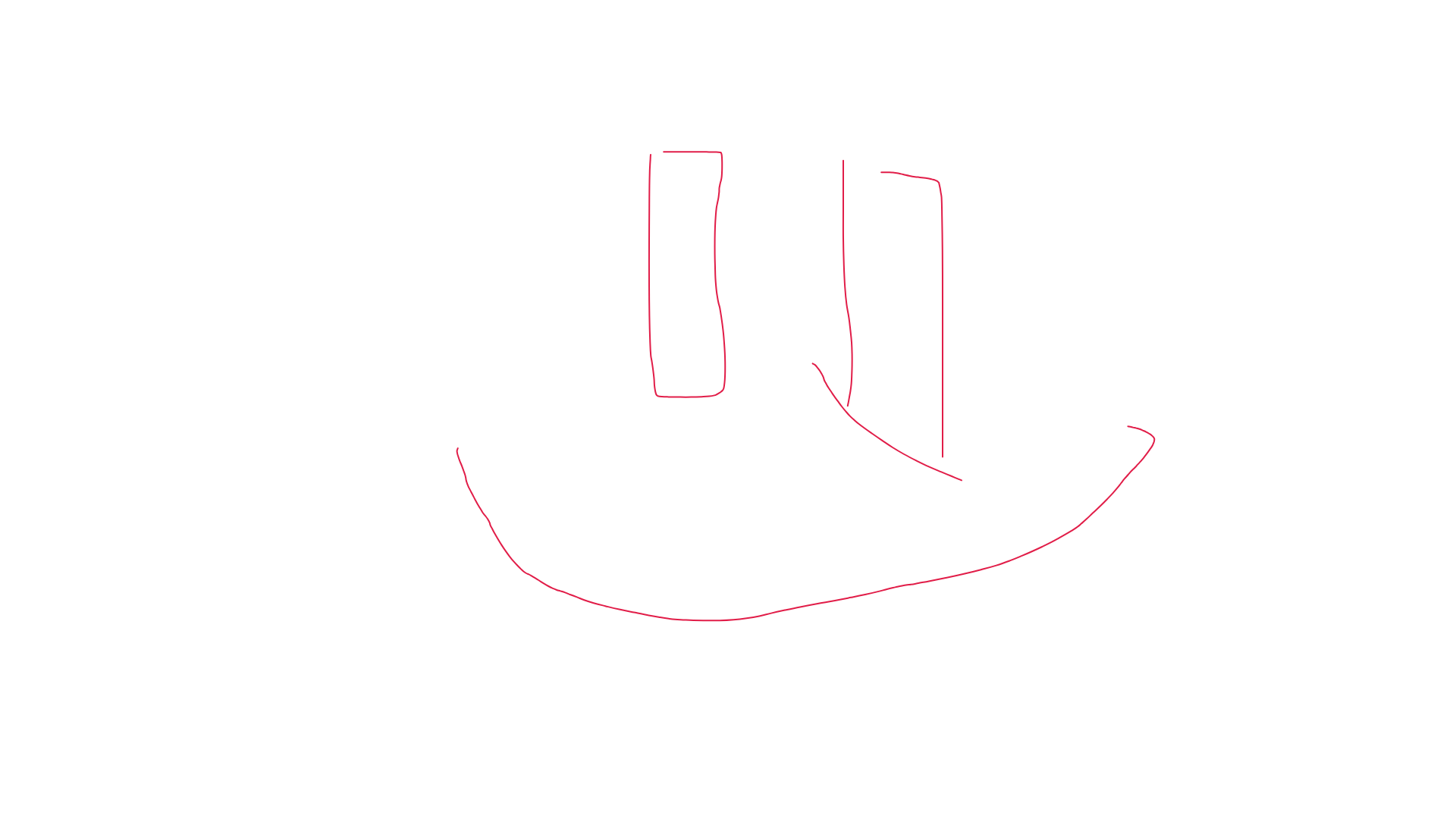 Продолжение «Машина из игры GTA Vice City №1: Infernus (Адский)»