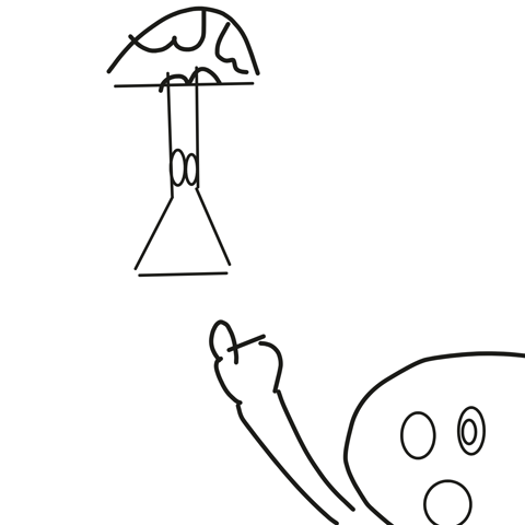 Ава