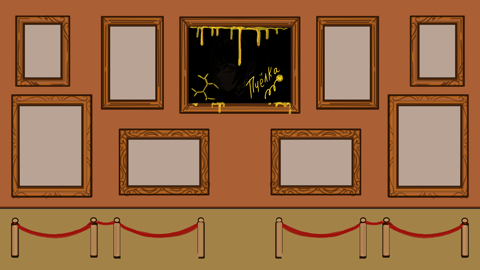 Галерея  Пчёлки