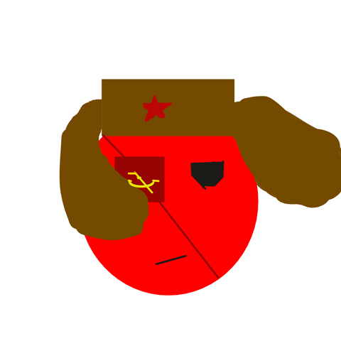 ссср