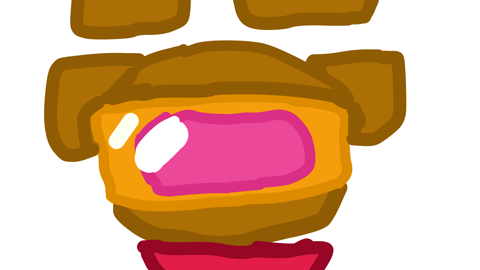 Tery