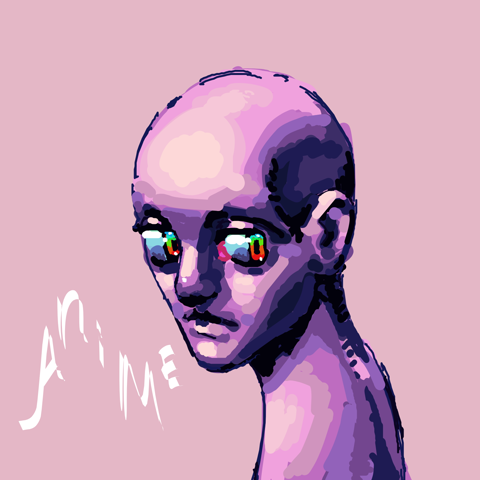 avi