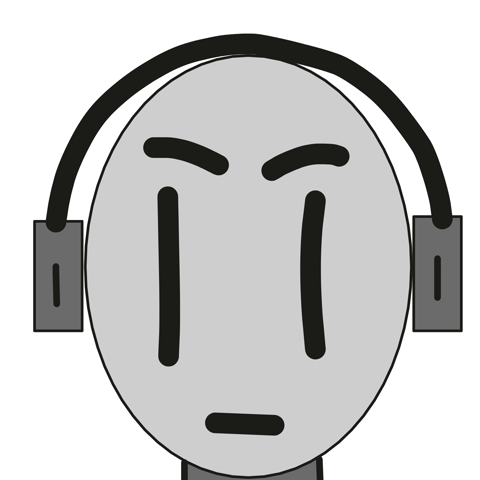 uyu