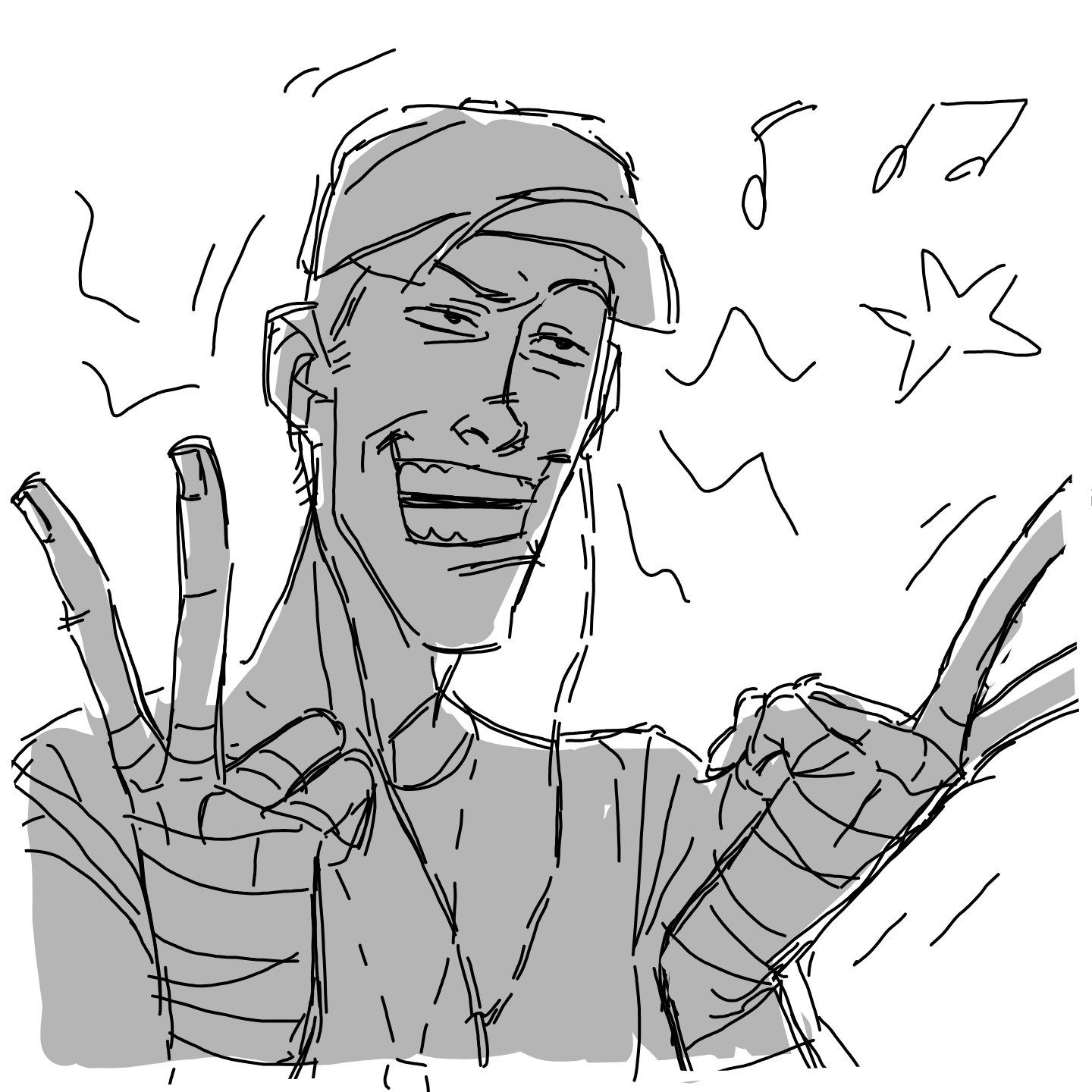 scout