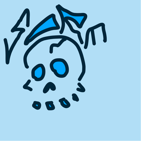 sorf