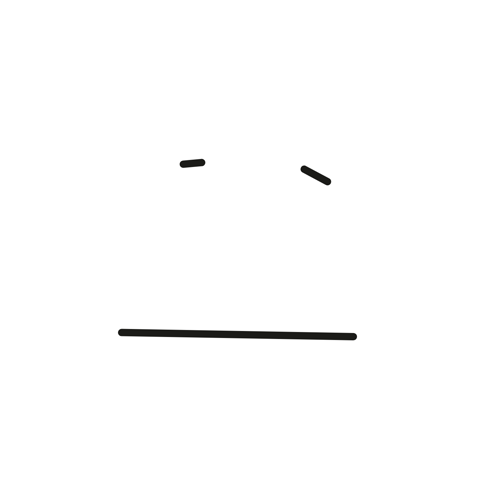 а а а а а а а а а а а а а а а а а а а а а а а а а а а а а а а а а а а а а а а а а а а а а а а а а а а а а а а а а а а а