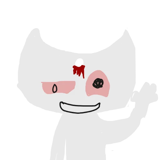 Й