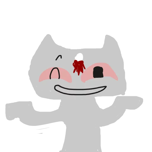 Й