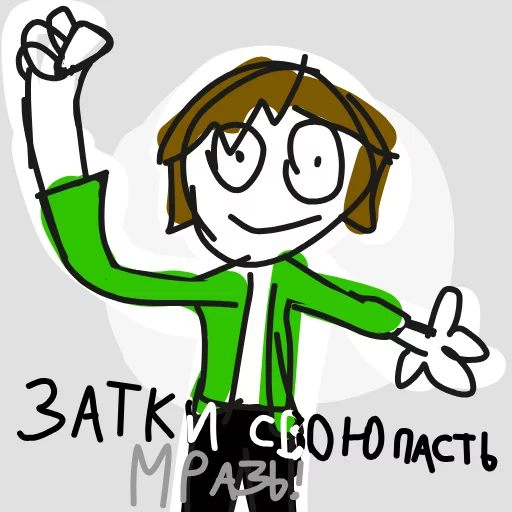 BfB