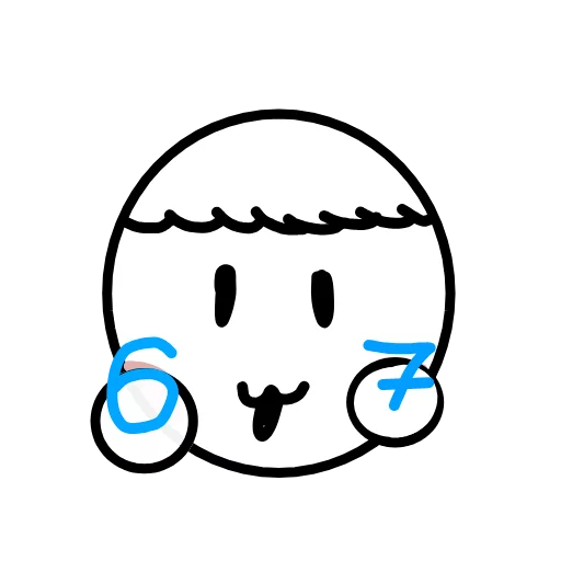 67