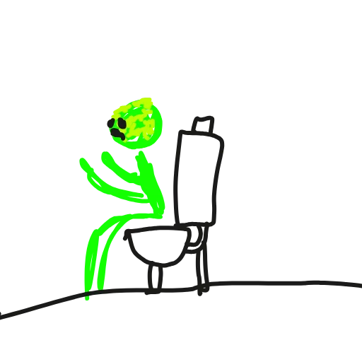 срун