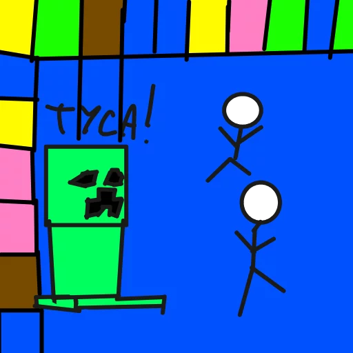 туса