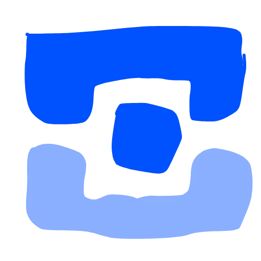рокмондазор