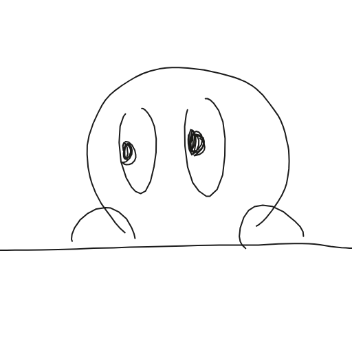 Шищошишьщ👀👀👀👀👀👀
