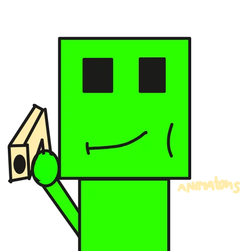подпишись*