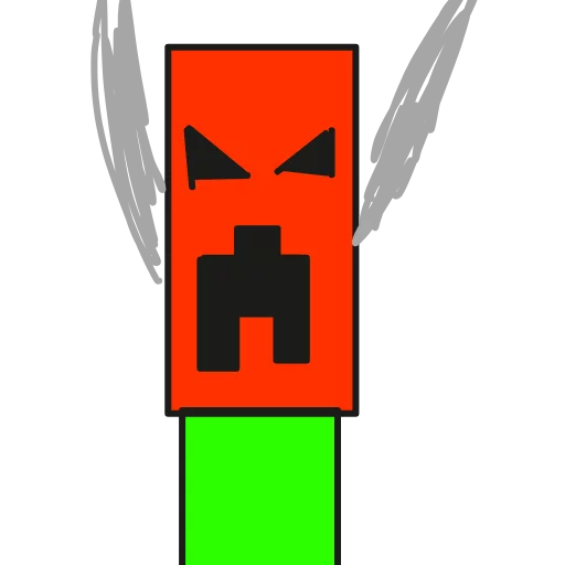 зляк