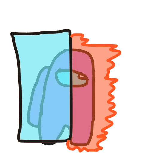 Бывает