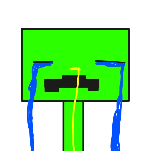 чо