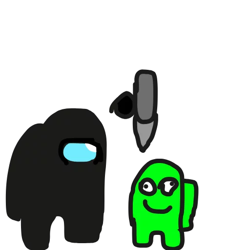 -1000 aura