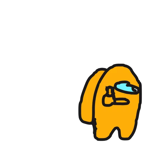думаем