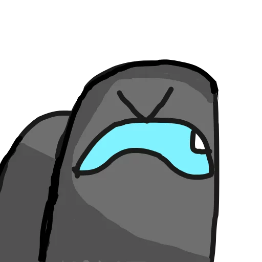 :)