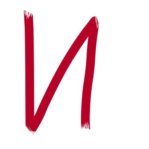 И