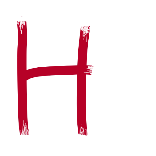 Н