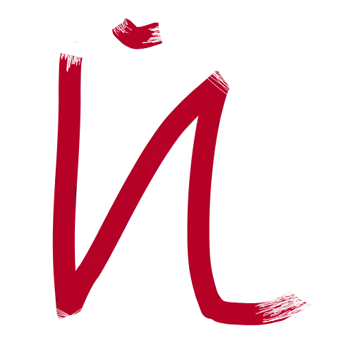 Й