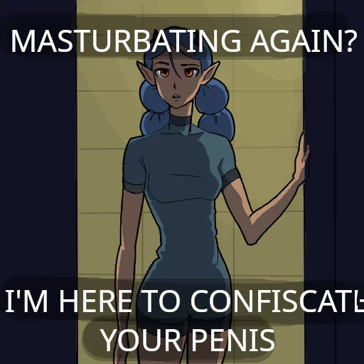 yoy