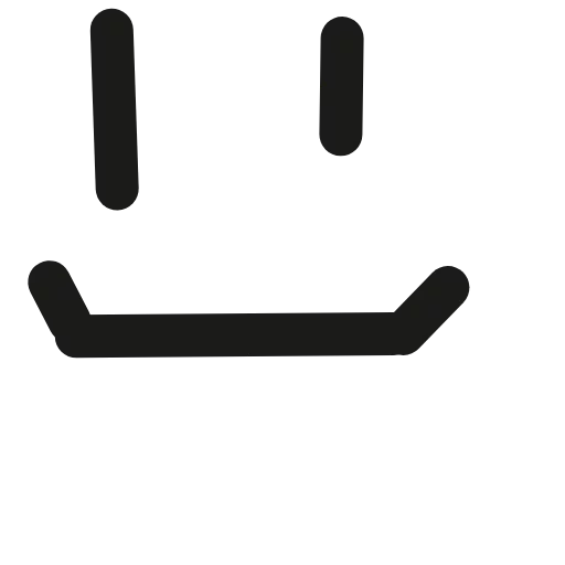 кен