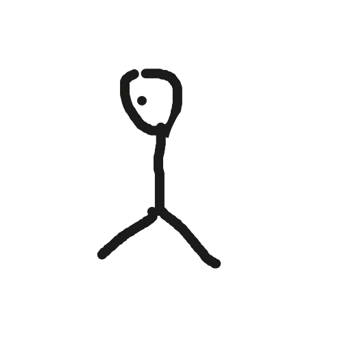 545