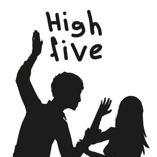 HF