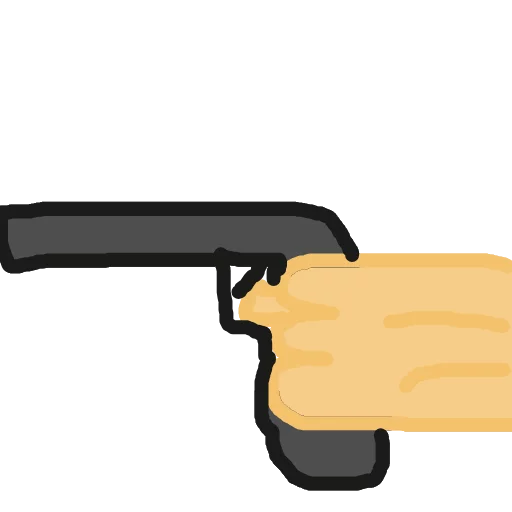 йуйуйу
