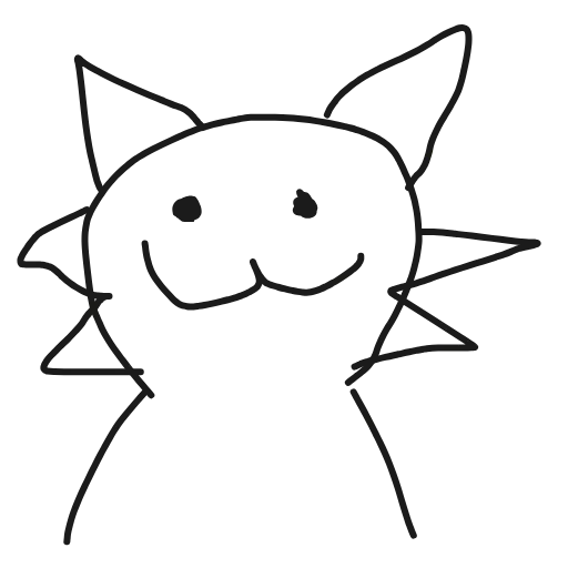 :3