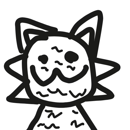 :3