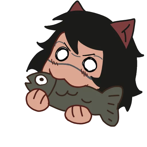 test1