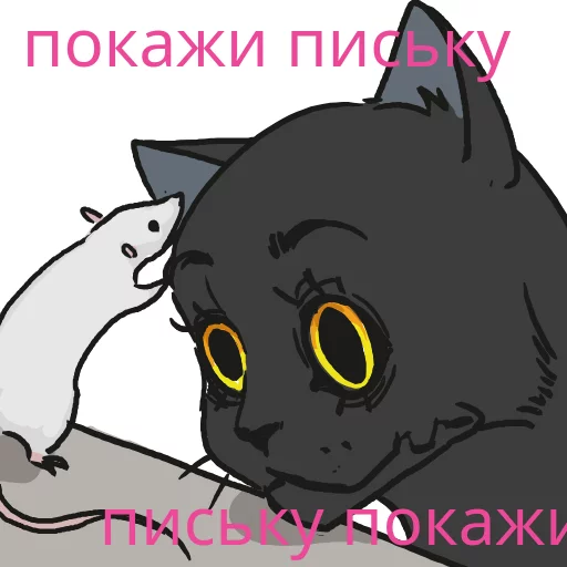 3.14ся