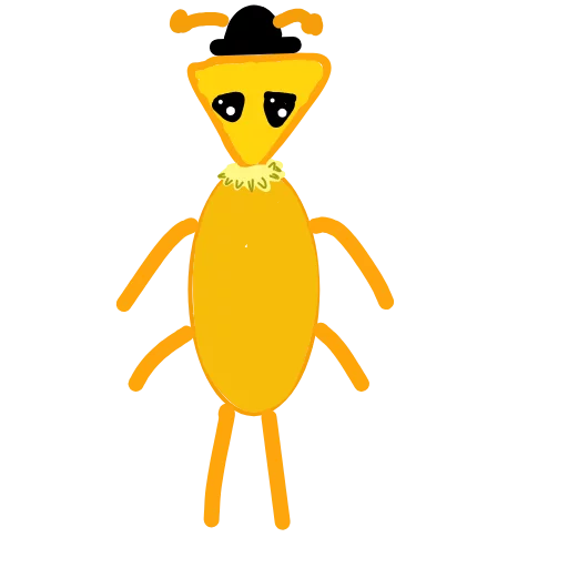 моль
