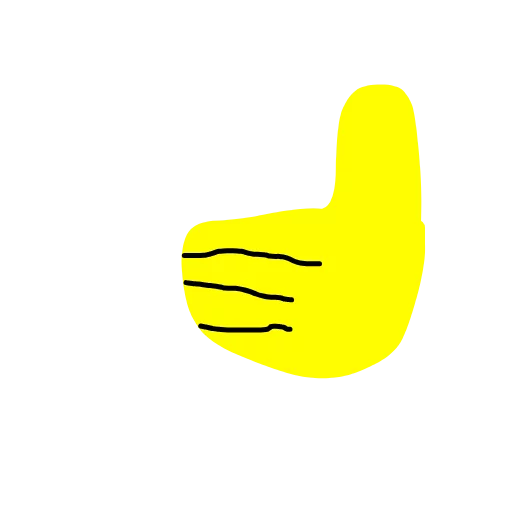Лайк