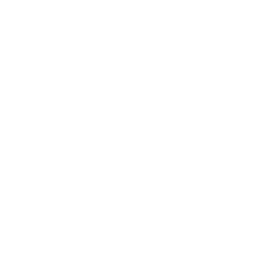 (ДА)