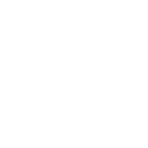 (НЕТ)